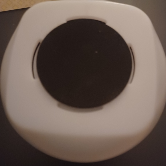 I world bluetooth - Picture 3 of 3